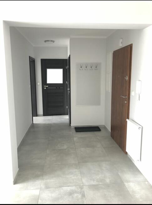 Do sprzedania mieszkanie w Nowym Targu na Polanie Szaflarski