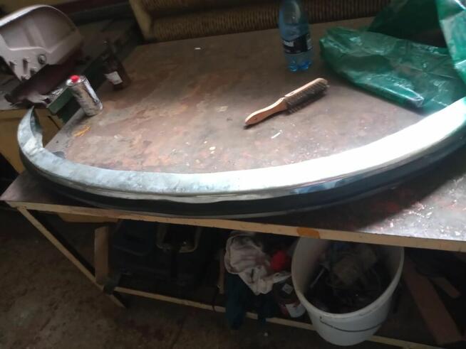 Części samochodowe