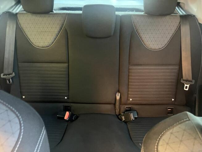 Sprzedam Renault Clio IV 2014