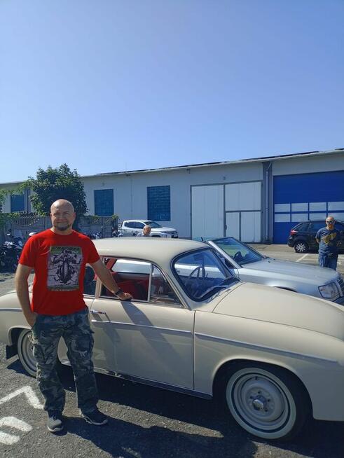 Chwyc mnie za dłon i przejdzmy całe zycie