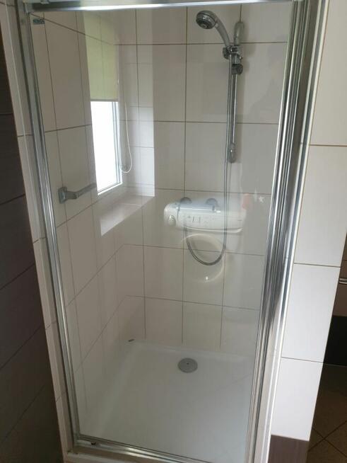 Dom do wynajęcia na kwatery pracownicze Sośnica/ Kąty Wrocł.