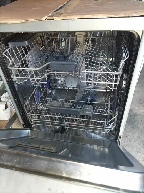 Zmywarka Beko 60cm.