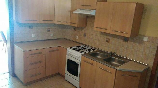 Dom do wynajęcia na kwatery pracownicze Sośnica/ Kąty Wrocł.