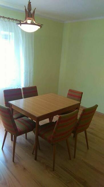 Dom do wynajęcia na kwatery pracownicze Sośnica/ Kąty Wrocł.