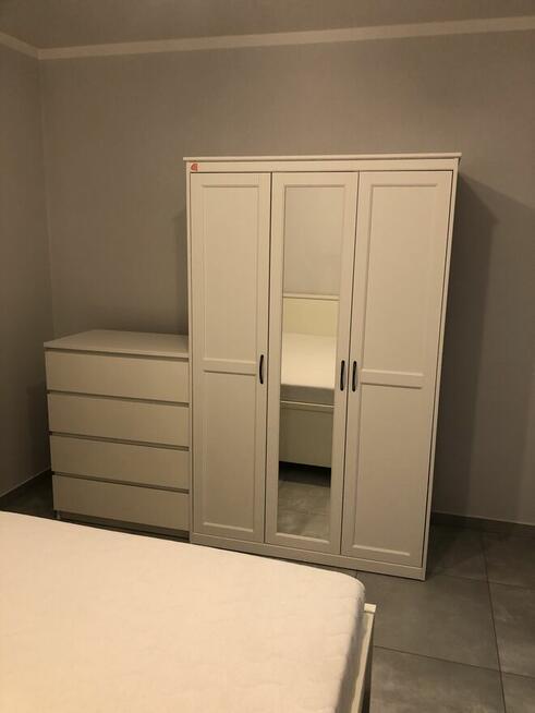 Do sprzedania mieszkanie w Nowym Targu na Polanie Szaflarski