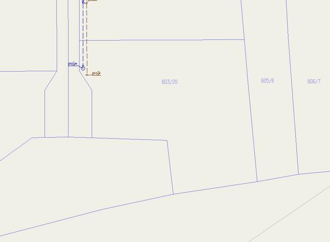 Działka na sprzedaż- 14,21a- Pustynia/ Dębica