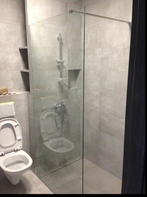 Do sprzedania mieszkanie w Nowym Targu na Polanie Szaflarski