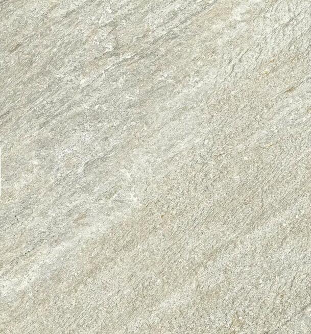 Płyty 2cm beżowe tarasowe, do ogrodu 120x60 Piazza sabbia