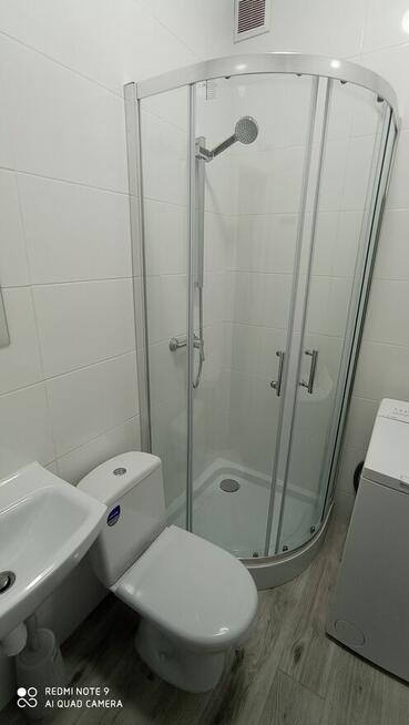 Kawalerka na Ochocie do wynajęcia.