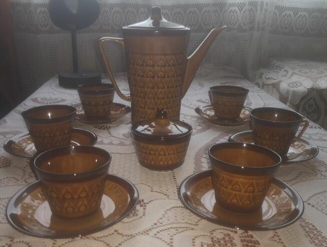 Serwis IRA Józefa Września