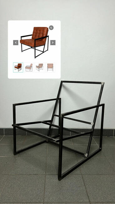 Szukam osób chcących wejść w produkcję lub stworzenie własne