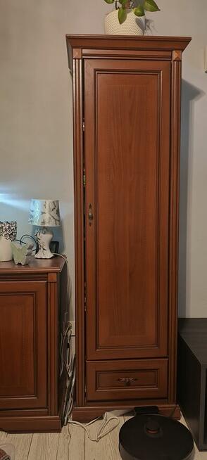 Sprzedam zestaw mebli