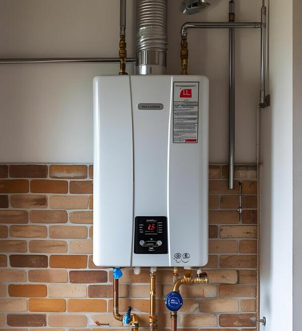 Mecherman Daniel Piotrowski