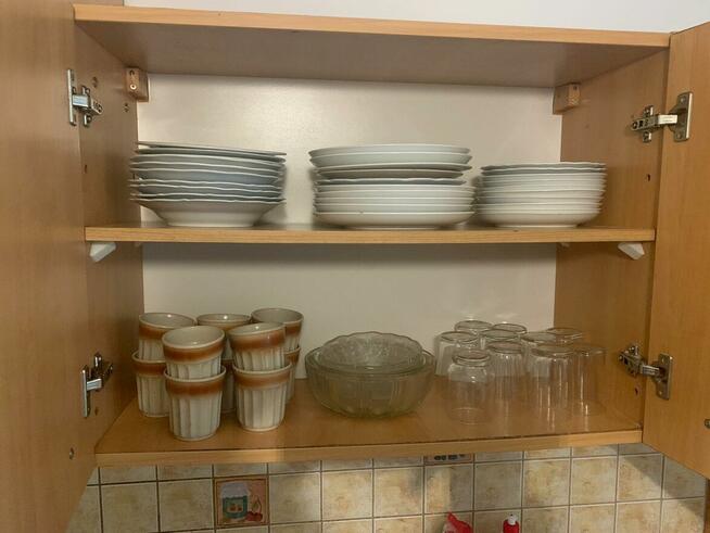 Dom do wynajęcia na kwatery pracownicze Sośnica/ Kąty Wrocł.