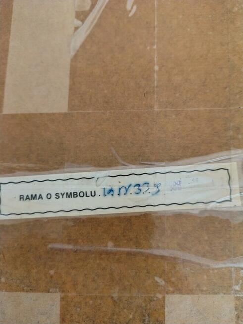 Obraz reprodukcjaObraz reprodukcja