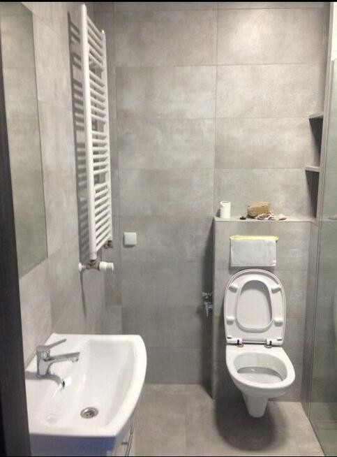 Do sprzedania mieszkanie w Nowym Targu na Polanie Szaflarski