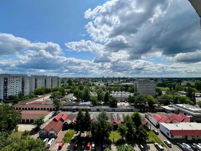 3 pokoje, antresola, do remontu – Łódź Bałuty Zgierska 75/81