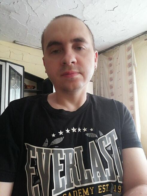 Szukam kobiety miłości