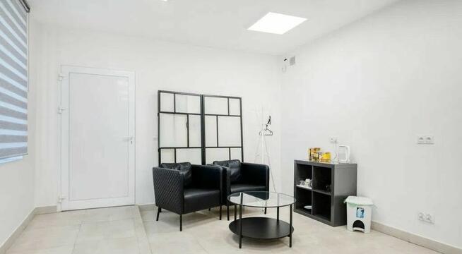 Przychodnia 250m2 na wynajem