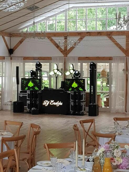 Dj Endrju Opatów