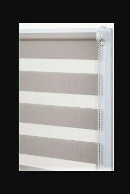 Różne rolety od 35 zł