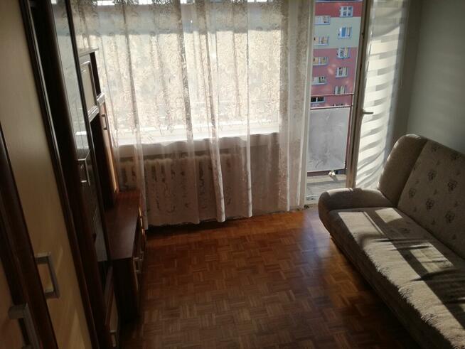 M3 (32 m) Ul. Warmińska. Można PL/UA. 0% prowizji