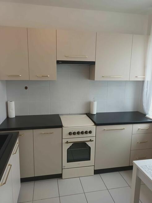 Wynajme mieszkanie 31m kawalerka Warszawa Mokotow Pulawska