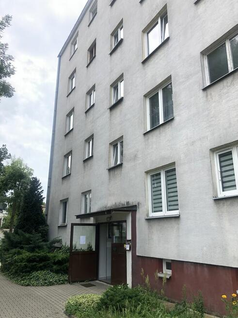 Sprzedam mieszkanie 37m2 (centrum Mińska)