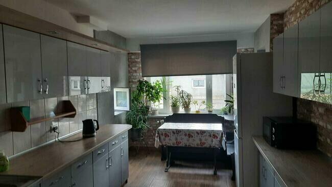 Pokój do wynajęcia-centrum Suwałk