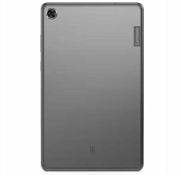 Tablet Lenovo Tab M8
