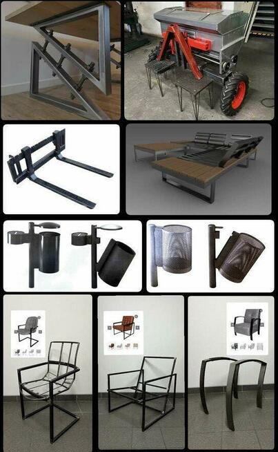 Szukam osób chcących wejść w produkcję lub stworzenie własne