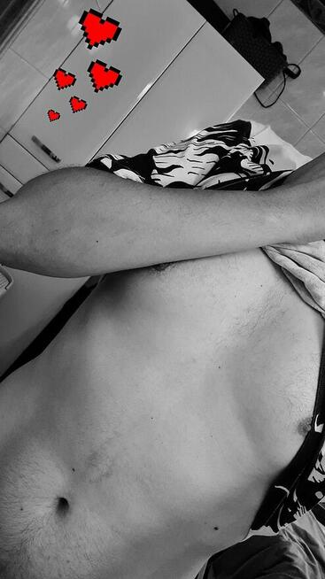 Dyskretny przyjaciel pozna parę