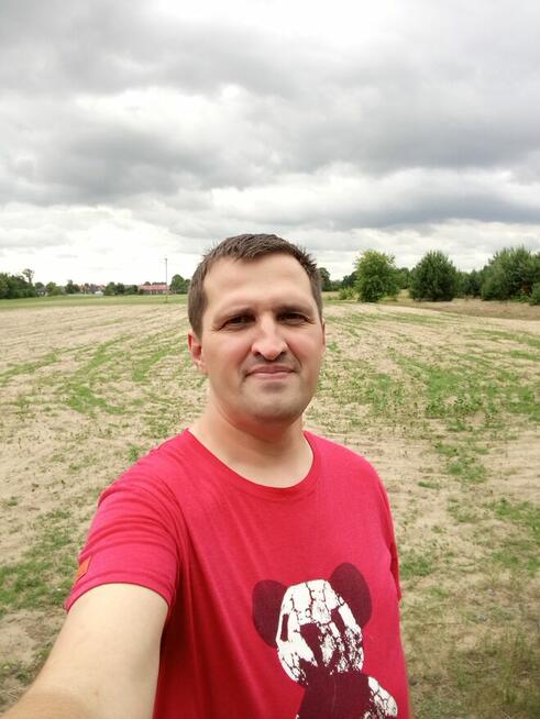 Szukam dziewczyny do stałego związku bez dzieci