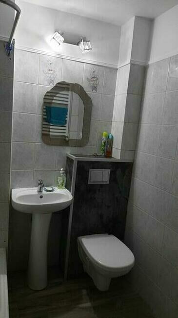 Pokój do wynajęcia-centrum Suwałk