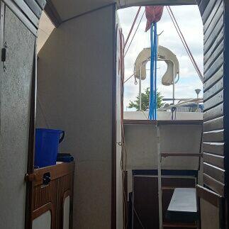 Pegaza 696 stan dobry sprzedam