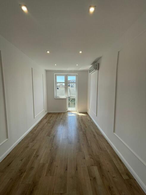 Sprzedam 2-pokojowe mieszkanie Kalisz centrum