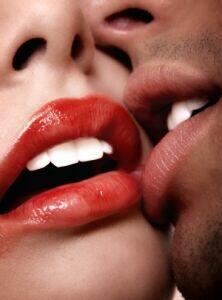 Żonaty szuka flirtu