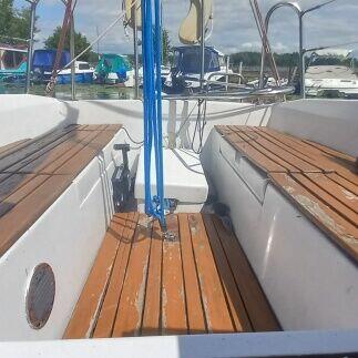 Pegaza 696 stan dobry sprzedam