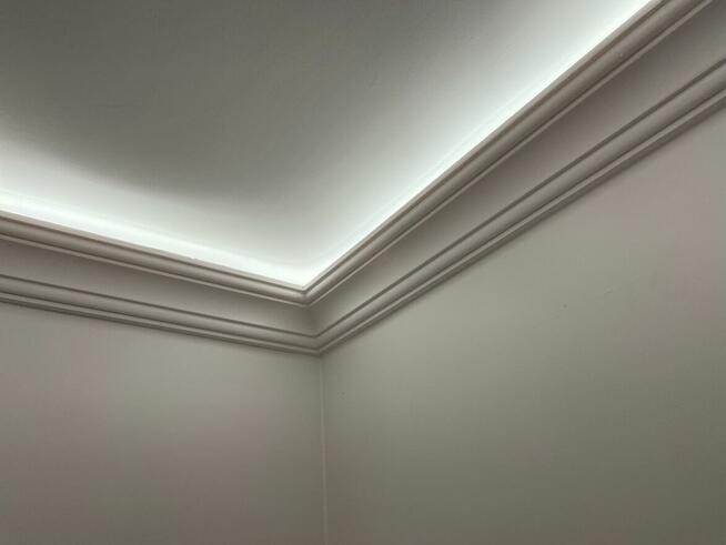 Sprzedam 2-pokojowe mieszkanie Kalisz centrum