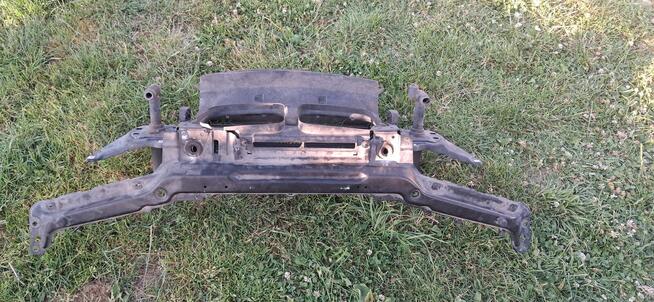 Pas przedni e46 316ti compact