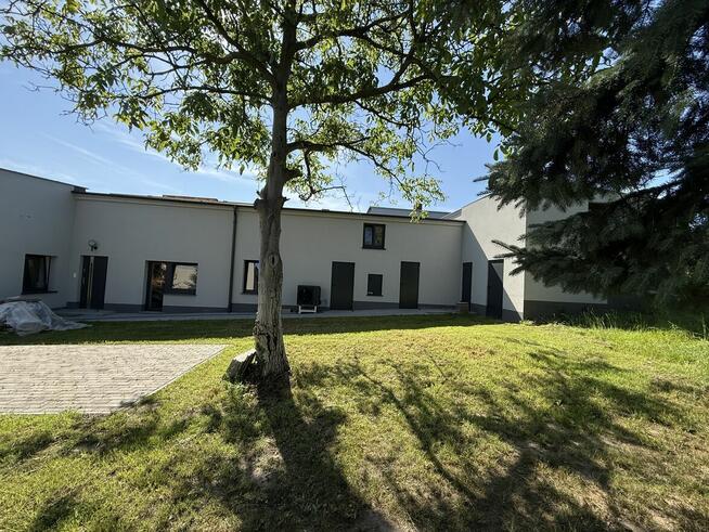 Na sprzedaż budynek mieszkalny | Słupca, ul. 3 Maja 17