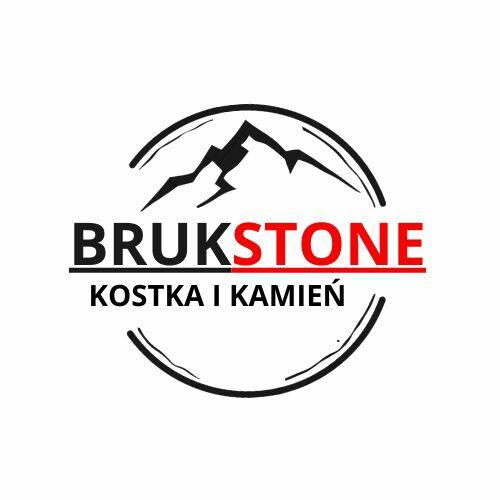 kostka brukowa w promocyjnej cenie