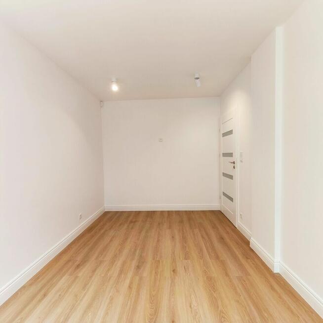 Rozkładowe 3 pok. mieszkanie Lublin