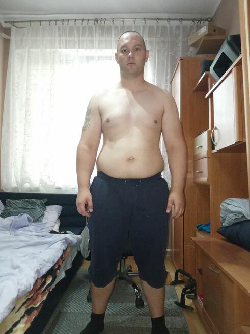 Szukam Pani 30-49 Poznam Sie Tylko z Torunia Pani Wolna