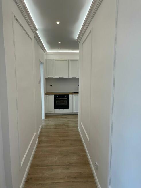 Sprzedam 2-pokojowe mieszkanie Kalisz centrum