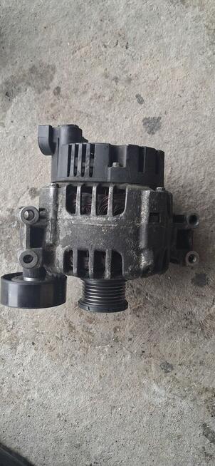 Alternator e46 316ti compact n42b18