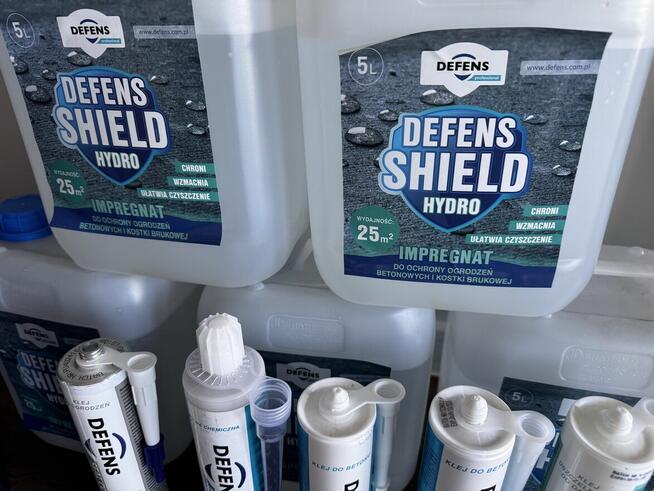 sprzedaż kostki brukowej, obrzeży, palisady