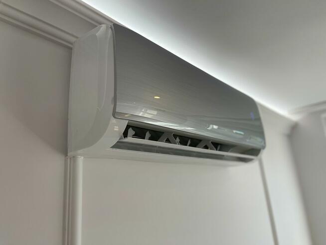 Sprzedam 2-pokojowe mieszkanie Kalisz centrum