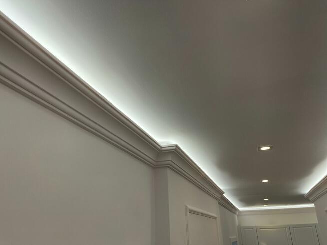 Sprzedam 2-pokojowe mieszkanie Kalisz centrum