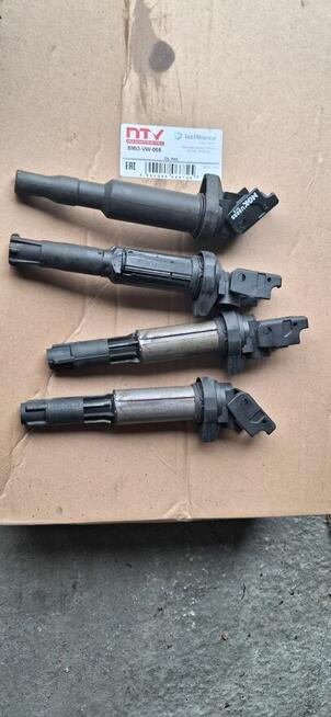 Cewki zapłonowe n42b18